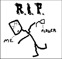 R.I.P.